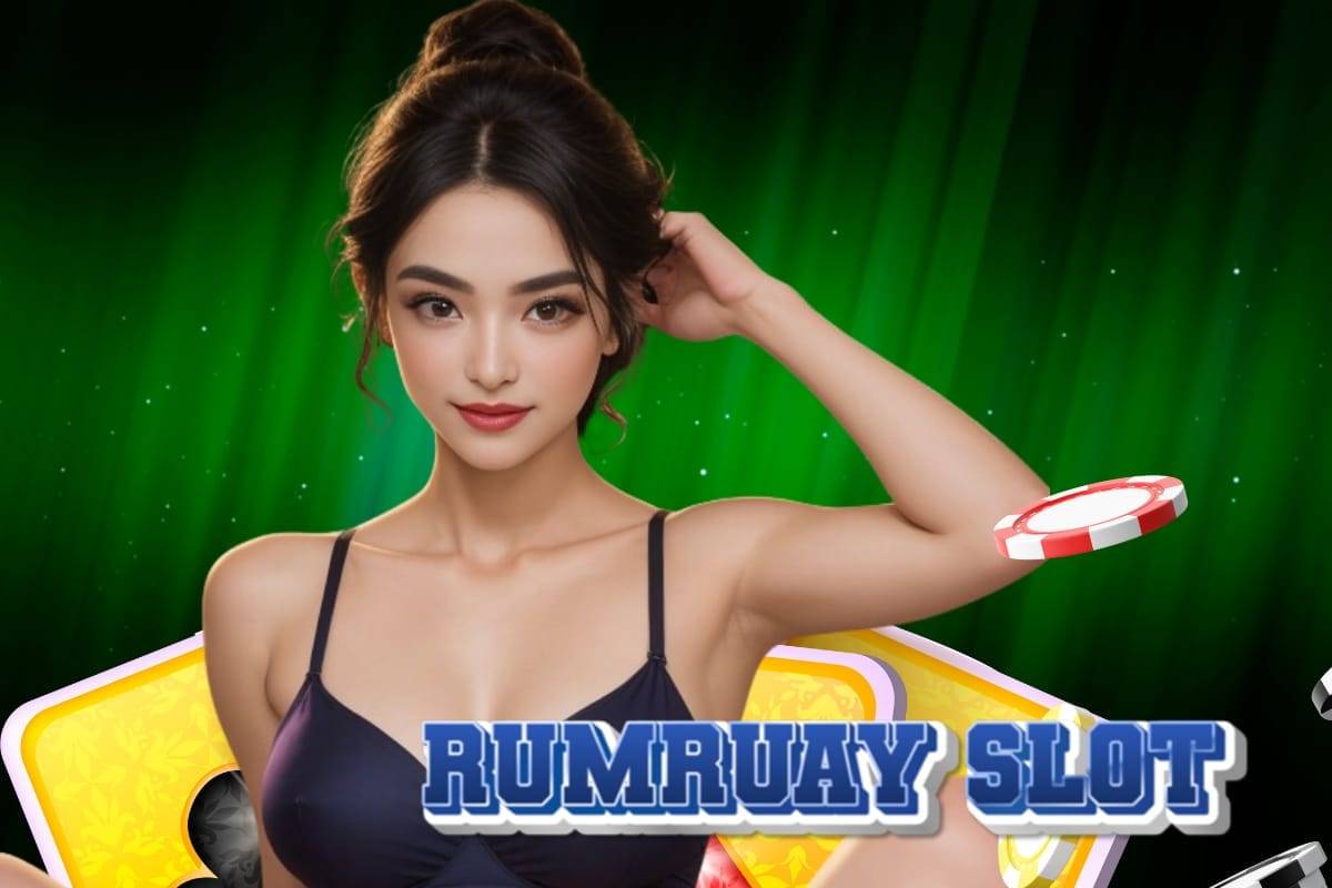 rumruay slot bet